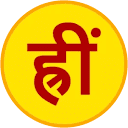 baglamukhi.guru