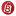 bagmasters.com