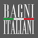 bagnitaliani.it