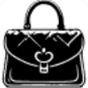 bagtide.com