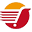 bahati-shop.com