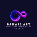 bahatiblaise.github.io