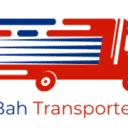 bahtransporters.com