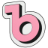 baila.fm