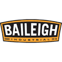 baileigh.com