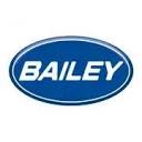 baileyofbristol.co.uk