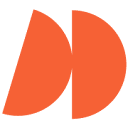 bairesdev.com