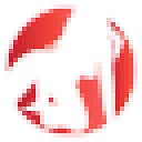 baisefacile.com