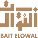 baitelowal.com