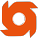 bajadanewenergy.com