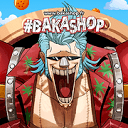 bakashop.fr