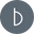 bakedtiles.co.uk