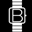 bakersbands.co.uk