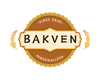 bakven.com