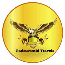 balajidarshanbooking.com