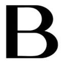 balan.nl