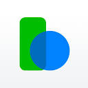 balancepro.app