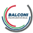 balconiperformance.com
