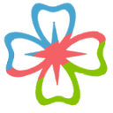 balconygardenweb.com