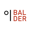 balder.dk