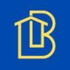balhousieglazing.co.uk