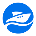 baliferries.com