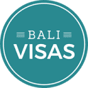 balivisas.com