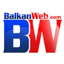 balkanweb.com