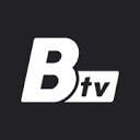 baller.tv