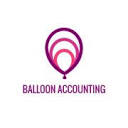 balloonaccounting.co.uk