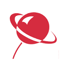 balloonplanet.com