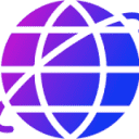 ballscoigne.co.uk