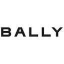 bally.ch