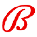 ballycasino.com
