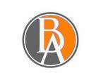 balmainacc.com.au