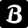 balmbare.com