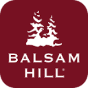 balsamhill.ca