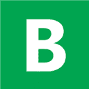 baltimoreinnovations.com