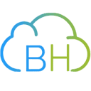 banahosting.com