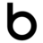 bananaprint.com