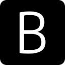 bandify.com.au