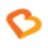 banglalink.net