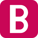 bangstars.com