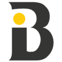 banke.ae
