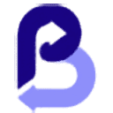 bankefex.com