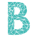 bankera.com