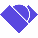 bankful.com