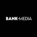 bankmedia.agency