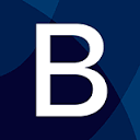 banknordik.gl