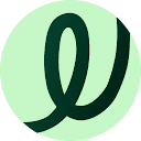 bankonloop.com